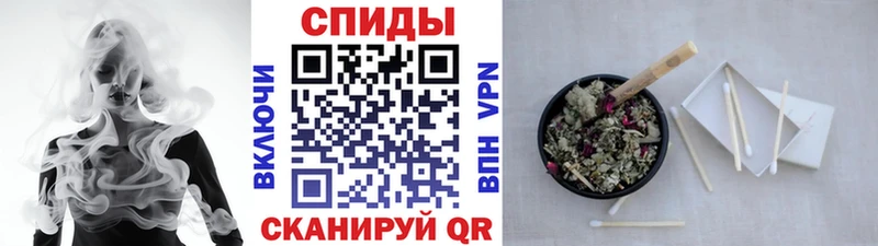 Бутират BDO 33%  Купить где  Яровое 