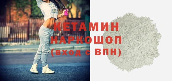 дмт Лабытнанги