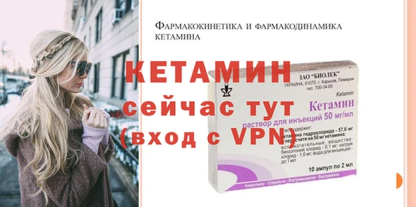 дмт Лабытнанги