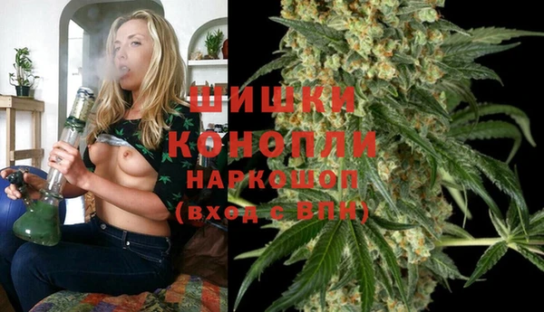 дмт Лабытнанги