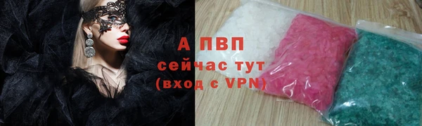 дмт Лабытнанги