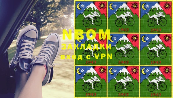 дмт Лабытнанги