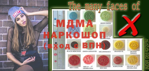дмт Лабытнанги