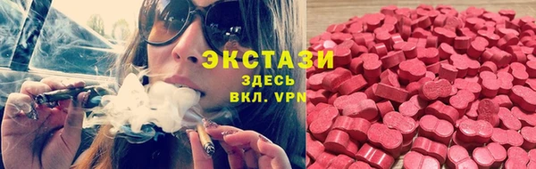 дмт Лабытнанги
